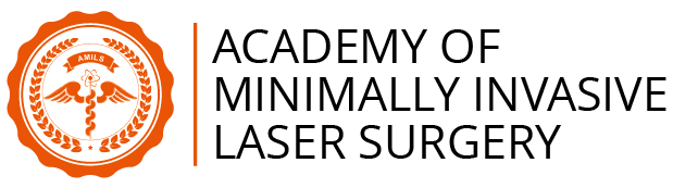 cropped-AMT-LOGO-13.png