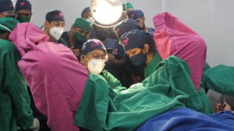 proctology-A