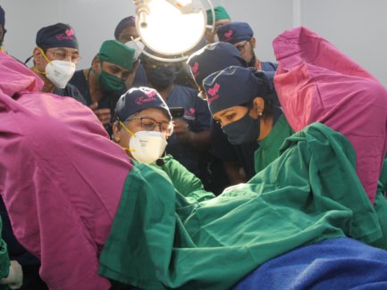 proctology-A