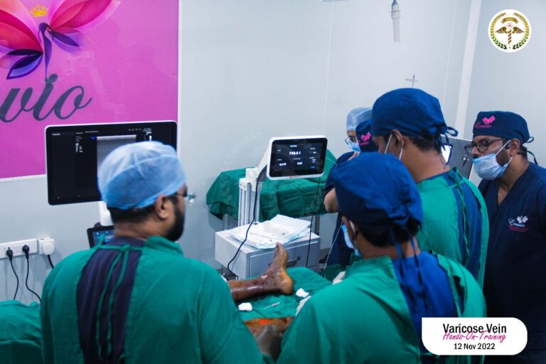 WhatsApp Image 2022-11-13 at 7.23.23 AM