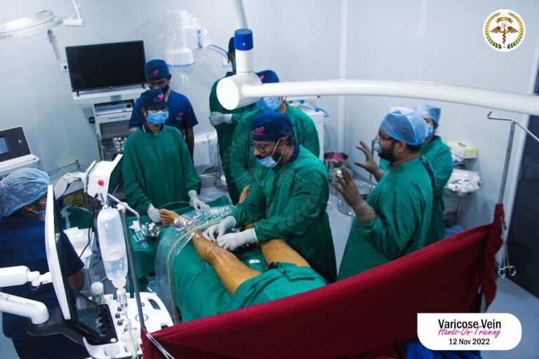 WhatsApp Image 2022-11-13 at 7.23.24 AM (1)