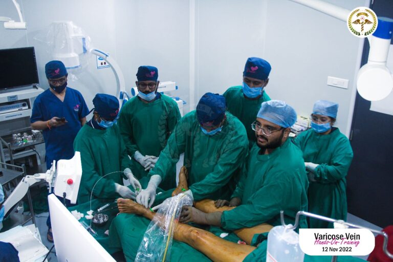 WhatsApp Image 2022-11-13 at 7.23.24 AM