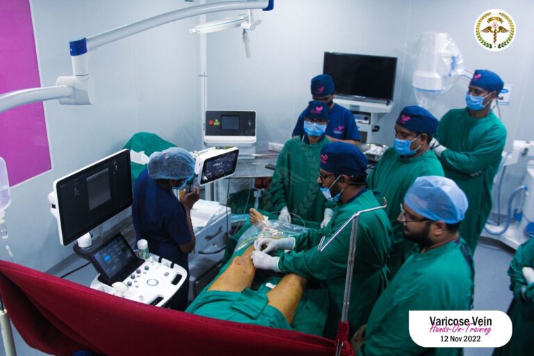 WhatsApp Image 2022-11-13 at 7.23.25 AM (1)