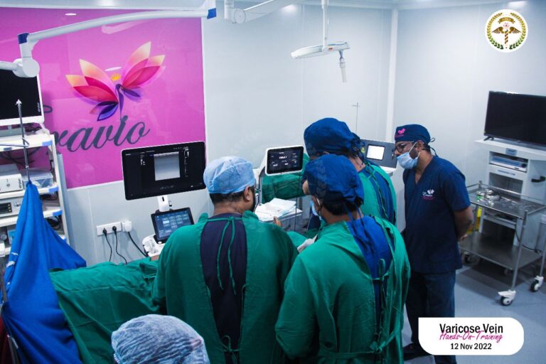 WhatsApp Image 2022-11-13 at 7.23.25 AM