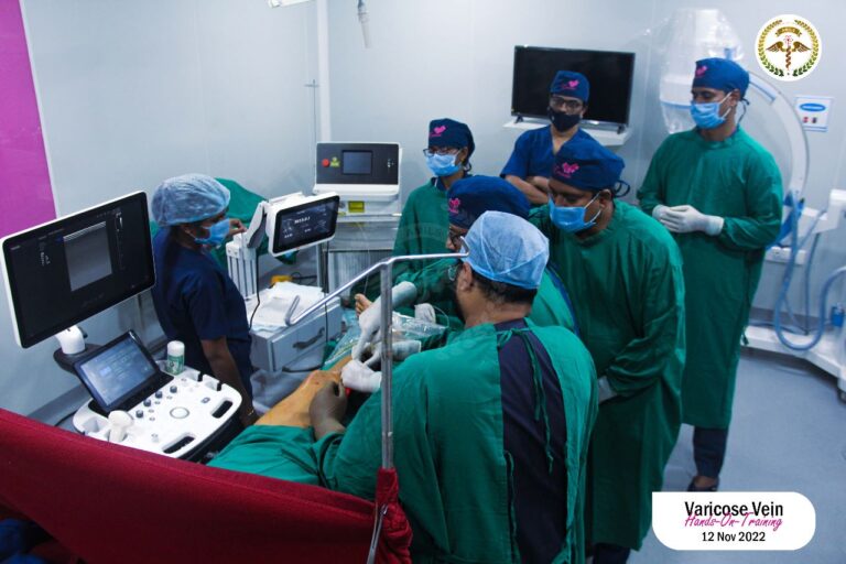 WhatsApp Image 2022-11-13 at 7.23.26 AM