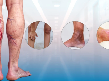 Varicose-Veins