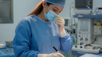 liposuction