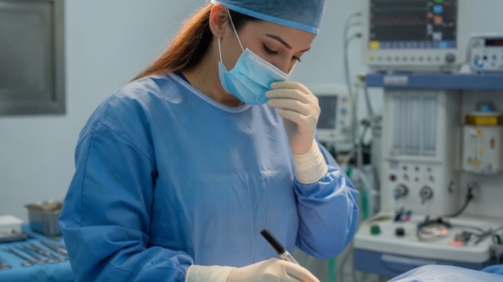 liposuction