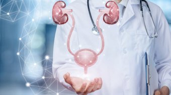 urology
