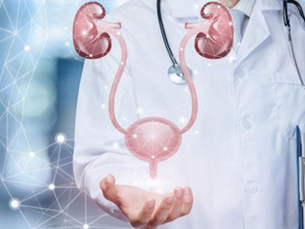 urology