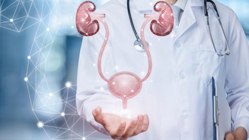 urology