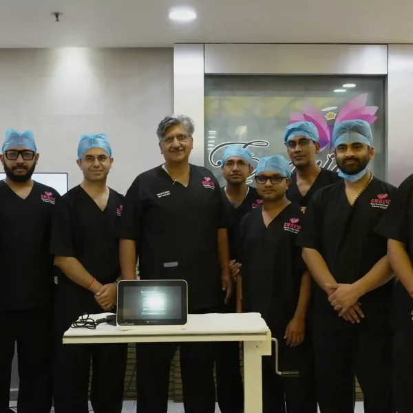 amils-academy-1