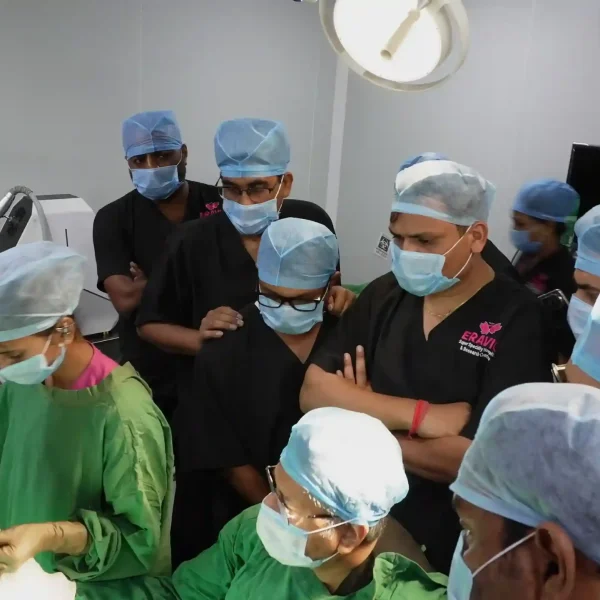 amils-academy-2