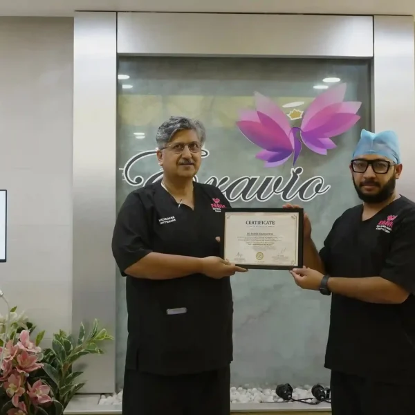 amils-academy-6